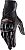 Leatt Adventure 8.5 X-Flow Long V26, gants