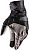 Leatt Adventure 8.5 X-Flow Long V26, gants
