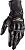Leatt Adventure 8.5 X-Flow Long V26, gants