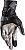 Leatt Adventure 8.5 X-Flow Long V26, gants