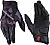 Leatt Adventure HydraDri 7.5 Camo Short, gants imperméables