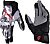 Leatt Adventure HydraDri 7.5 Camo Short, gants imperméables