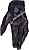 Leatt Adventure HydraDri 7.5 Camo Short, gants imperméables