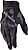 Leatt Adventure HydraDri 7.5 Camo Short, gants imperméables
