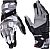 Leatt Adventure HydraDri 7.5 Camo, gants imperméables