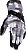 Leatt Adventure HydraDri 7.5 Camo, gants imperméables