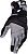Leatt Adventure HydraDri 7.5 Camo, gants imperméables