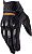 Leatt Adventure Subzero 5.5 Short, gants imperméables