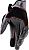 Leatt Adventure Subzero 5.5 Short, gants imperméables