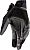 Leatt Adventure Subzero 5.5 Short, gants imperméables