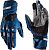 Leatt Adventure Subzero 5.5 Long, gants imperméables