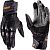 Leatt Adventure Subzero 5.5 Long, gants imperméables