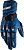 Leatt Adventure Subzero 5.5 Long, gants imperméables