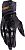 Leatt Adventure Subzero 5.5 Long, gants imperméables