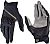 Leatt ADV X-Flow 7.5 Short, gloves