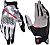 Leatt Adventure X-Flow 7.5 Short Camo, gants