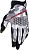 Leatt Adventure X-Flow 7.5 Short Camo, gants