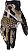 Leatt Adventure X-Flow 7.5 Short Camo, gants