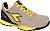 Diadora Utility Glove Hyper Low S1PS, scarpe di sicurezza unisex