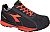 Diadora Utility Glove Hyper Low S1PS, scarpe di sicurezza unisex