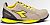 Diadora Utility Glove Hyper Low S1PS, scarpe di sicurezza unisex