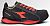 Diadora Utility Glove Hyper Low S1PS, scarpe di sicurezza unisex