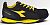 Diadora Utility Glove Hyper Low S1PS, scarpe di sicurezza unisex
