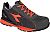 Diadora Utility Glove Hyper Low S3S, scarpe di sicurezza unisex