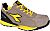 Diadora Utility Glove Hyper Low S3S, scarpe di sicurezza unisex