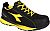 Diadora Utility Glove Hyper Low S3S, scarpe di sicurezza unisex