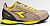 Diadora Utility Glove Hyper Low S3S, scarpe di sicurezza unisex
