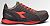 Diadora Utility Glove Hyper Low S3S, scarpe di sicurezza unisex