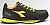 Diadora Utility Glove Hyper Low S3S, scarpe di sicurezza unisex