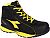 Diadora Utility Glove Hyper Mid S3S, Sicherheitsschuhe Unisex