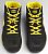 Diadora Utility Glove Hyper Mid S3S, Sicherheitsschuhe Unisex