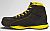 Diadora Utility Glove Hyper Mid S3S, Sicherheitsschuhe Unisex