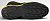 Diadora Utility Glove Hyper Mid S3S, Sicherheitsschuhe Unisex