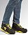 Diadora Utility Glove Hyper Mid S3S, Sicherheitsschuhe Unisex