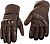 Rokker Juneau, handsker unisex