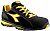 Diadora Utility Glove Low S1PS, scarpe di sicurezza