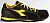 Diadora Utility Glove Low S1PS, scarpe di sicurezza
