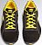 Diadora Utility Glove Low S1PS, scarpe di sicurezza