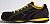 Diadora Utility Glove Low S1PS, scarpe di sicurezza