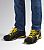 Diadora Utility Glove Low S1PS, scarpe di sicurezza