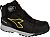Diadora Utility Glove MDS BOA Mid S3S, Sicherheitsschuhe