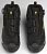 Diadora Utility Glove MDS BOA Mid S3S, Sicherheitsschuhe