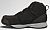 Diadora Utility Glove MDS BOA Mid S3S, Sicherheitsschuhe