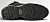 Diadora Utility Glove MDS BOA Mid S3S, Sicherheitsschuhe
