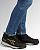 Diadora Utility Glove MDS BOA Mid S3S, Sicherheitsschuhe
