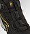 Diadora Utility Glove MDS BOA Mid S3S, Sicherheitsschuhe